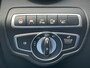 Mercedes-Benz GLC AMG 43 4MATIC 368PK Pano HUD Burmester 360Cam Memory Leer VOL!