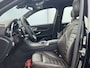 Mercedes-Benz GLC AMG 43 4MATIC 368PK Pano HUD Burmester 360Cam Memory Leer VOL!