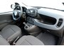 Fiat Panda 1.0 Hybrid City / INCL. 2 jaar FabrieksGarantie