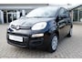Fiat Panda 1.0 Hybrid City / INCL. 2 jaar FabrieksGarantie