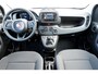 Fiat Panda 1.0 Hybrid City / INCL. 2 jaar FabrieksGarantie
