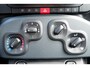 Fiat Panda 1.0 Hybrid City / INCL. 2 jaar FabrieksGarantie