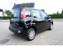 Fiat Panda 1.0 Hybrid City / INCL. 2 jaar FabrieksGarantie