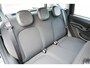 Fiat Panda 1.0 Hybrid City / INCL. 2 jaar FabrieksGarantie