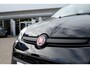 Fiat Panda 1.0 Hybrid City / INCL. 2 jaar FabrieksGarantie