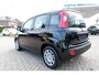 Fiat Panda 1.0 Hybrid City / INCL. 2 jaar FabrieksGarantie