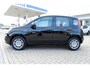 Fiat Panda 1.0 Hybrid City / INCL. 2 jaar FabrieksGarantie