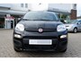 Fiat Panda 1.0 Hybrid City / INCL. 2 jaar FabrieksGarantie