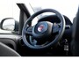 Fiat Panda 1.0 Hybrid City / INCL. 2 jaar FabrieksGarantie
