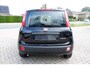 Fiat Panda 1.0 Hybrid City / INCL. 2 jaar FabrieksGarantie