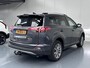 Toyota RAV4 2.5 Hybrid AWD Energy Plus met speciaal Leder interieur! NL Auto, all season banden , 1650 kg trekgewicht