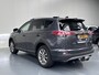 Toyota RAV4 2.5 Hybrid AWD Energy Plus met speciaal Leder interieur! NL Auto, all season banden , 1650 kg trekgewicht