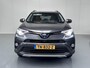 Toyota RAV4 2.5 Hybrid AWD Energy Plus met speciaal Leder interieur! NL Auto, all season banden , 1650 kg trekgewicht