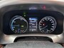 Toyota RAV4 2.5 Hybrid AWD Energy Plus met speciaal Leder interieur! NL Auto, all season banden , 1650 kg trekgewicht