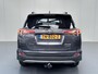 Toyota RAV4 2.5 Hybrid AWD Energy Plus met speciaal Leder interieur! NL Auto, all season banden , 1650 kg trekgewicht