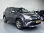 Toyota RAV4 2.5 Hybrid AWD Energy Plus met speciaal Leder interieur! NL Auto, all season banden , 1650 kg trekgewicht