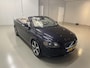 Volvo C70 Convertible 2.4i Automaat