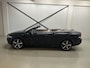 Volvo C70 Convertible 2.4i Automaat