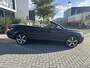 Volvo C70 Convertible 2.4i Automaat