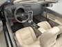 Volvo C70 Convertible 2.4i Automaat