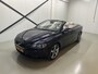 Volvo C70 Convertible 2.4i Automaat