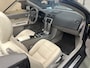 Volvo C70 Convertible 2.4i Automaat