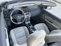 Volvo C70 Convertible 2.4i Automaat