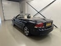 Volvo C70 Convertible 2.4i Automaat