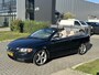 Volvo C70 Convertible 2.4i Automaat
