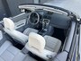 Volvo C70 Convertible 2.4i Automaat