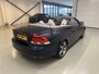 Volvo C70 Convertible 2.4i Automaat