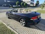 Volvo C70 Convertible 2.4i Automaat