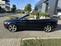 Volvo C70 Convertible 2.4i Automaat