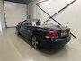 Volvo C70 Convertible 2.4i Automaat