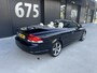 Volvo C70 Convertible 2.4i Automaat