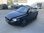 Volvo C70 Convertible 2.4i Automaat