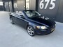 Volvo C70 Convertible 2.4i Automaat