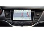 Opel Astra Sports Tourer 1.0 Business+ Airco! Cruise Control! Navigatie/Carplay! Dealer Onderhouden!