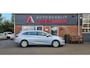 Opel Astra Sports Tourer 1.0 Business+ Airco! Cruise Control! Navigatie/Carplay! Dealer Onderhouden!