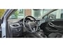 Opel Astra Sports Tourer 1.0 Business+ Airco! Cruise Control! Navigatie/Carplay! Dealer Onderhouden!