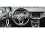 Opel Astra Sports Tourer 1.0 Business+ Airco! Cruise Control! Navigatie/Carplay! Dealer Onderhouden!