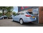 Opel Astra Sports Tourer 1.0 Business+ Airco! Cruise Control! Navigatie/Carplay! Dealer Onderhouden!
