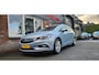 Opel Astra Sports Tourer 1.0 Business+ Airco! Cruise Control! Navigatie/Carplay! Dealer Onderhouden!