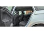 Opel Astra Sports Tourer 1.0 Business+ Airco! Cruise Control! Navigatie/Carplay! Dealer Onderhouden!