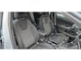 Opel Astra Sports Tourer 1.0 Business+ Airco! Cruise Control! Navigatie/Carplay! Dealer Onderhouden!