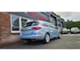 Opel Astra Sports Tourer 1.0 Business+ Airco! Cruise Control! Navigatie/Carplay! Dealer Onderhouden!