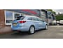 Opel Astra Sports Tourer 1.0 Business+ Airco! Cruise Control! Navigatie/Carplay! Dealer Onderhouden!