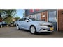 Opel Astra Sports Tourer 1.0 Business+ Airco! Cruise Control! Navigatie/Carplay! Dealer Onderhouden!