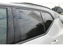 Volvo XC40 T4 Recharge R-Design | Panoramadak | Stoelverwarming | Parkeercamera | Glossy Black | Keyless