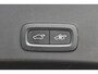 Volvo XC40 T4 Recharge R-Design | Panoramadak | Stoelverwarming | Parkeercamera | Glossy Black | Keyless